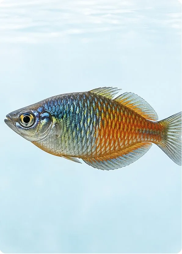 Kraini usta