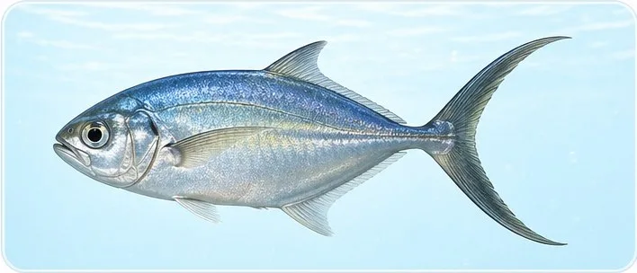 Polumesec opashka