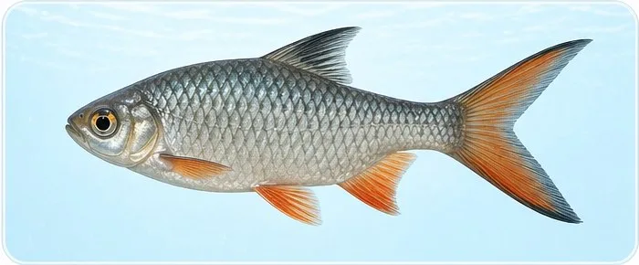 Razdvoena opashka