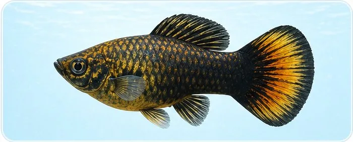 Krugla opashka
