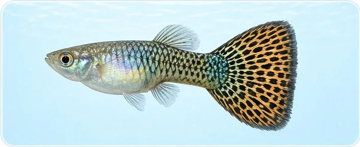 Trapezovidna opashka