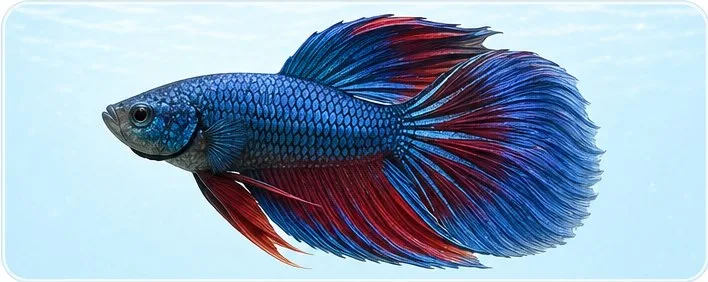 Voalna opashka
