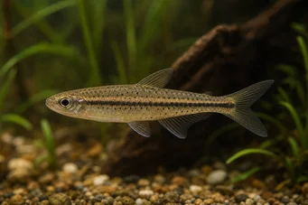 Copella nattereri